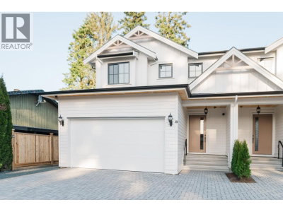 12050 YORK Street | Maple Ridge British Columbia | Slide Image Two