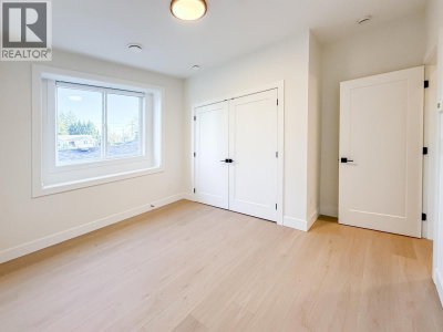 12050 YORK Street | Maple Ridge British Columbia | Slide Image Twenty-seven