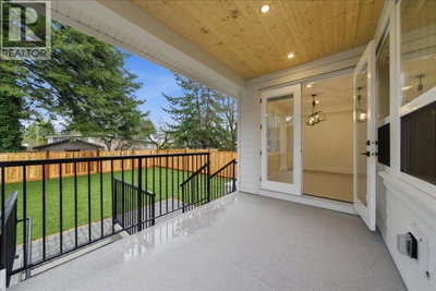 12050 YORK Street | Maple Ridge British Columbia | Slide Image Thirty-six
