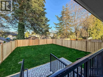 12050 YORK Street | Maple Ridge British Columbia | Slide Image Thirty-eight