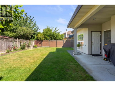6115 GARRISON Court | Richmond British Columbia | Slide Image Twenty-four