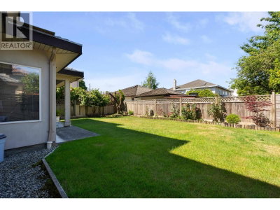 6115 GARRISON Court | Richmond British Columbia | Slide Image Twenty-six