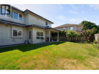 6115 GARRISON Court | Richmond British Columbia | Slide Image Twenty-seven
