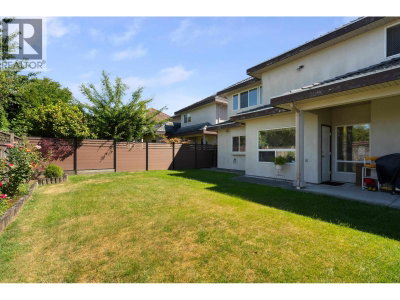 6115 GARRISON Court | Richmond British Columbia | Slide Image Twenty-eight