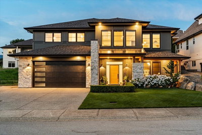 3898 COACHSTONE Way | Abbotsford British Columbia | Slide Image One