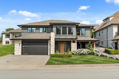 3898 COACHSTONE Way | Abbotsford British Columbia | Slide Image Two