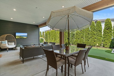 3898 COACHSTONE Way | Abbotsford British Columbia | Slide Image Twenty-nine