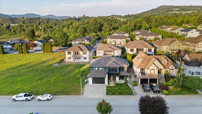 3898 COACHSTONE Way | Abbotsford British Columbia | Slide Image Thirty-five