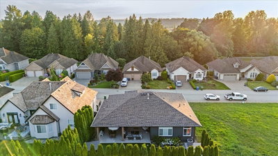 3898 COACHSTONE Way | Abbotsford British Columbia | Slide Image Thirty-six