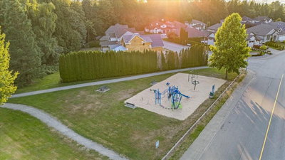 3898 COACHSTONE Way | Abbotsford British Columbia | Slide Image Thirty-seven