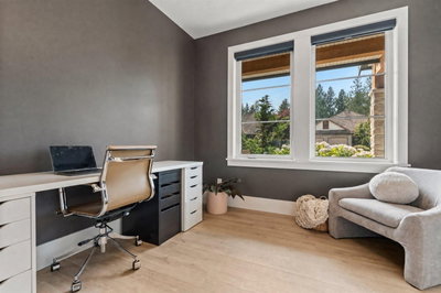 3898 COACHSTONE Way | Abbotsford British Columbia | Slide Image Six