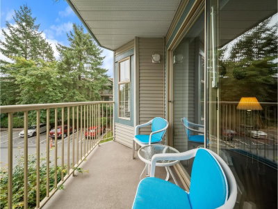 10743 139TH Street | Surrey British Columbia | Slide Image Twenty-three