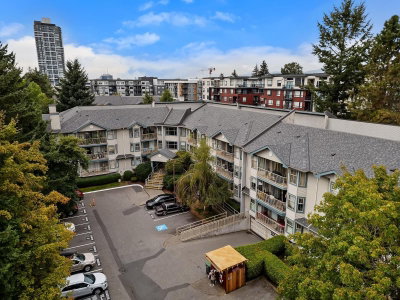 10743 139TH Street | Surrey British Columbia | Slide Image Twenty-four