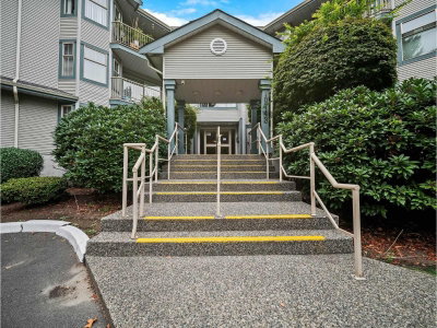 10743 139TH Street | Surrey British Columbia | Slide Image Twenty-seven