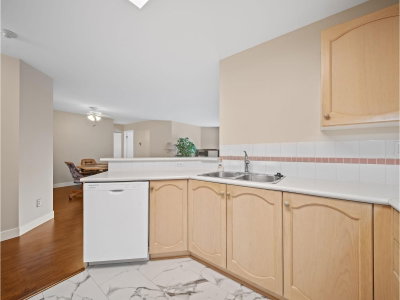 10743 139TH Street | Surrey British Columbia | Slide Image Nine