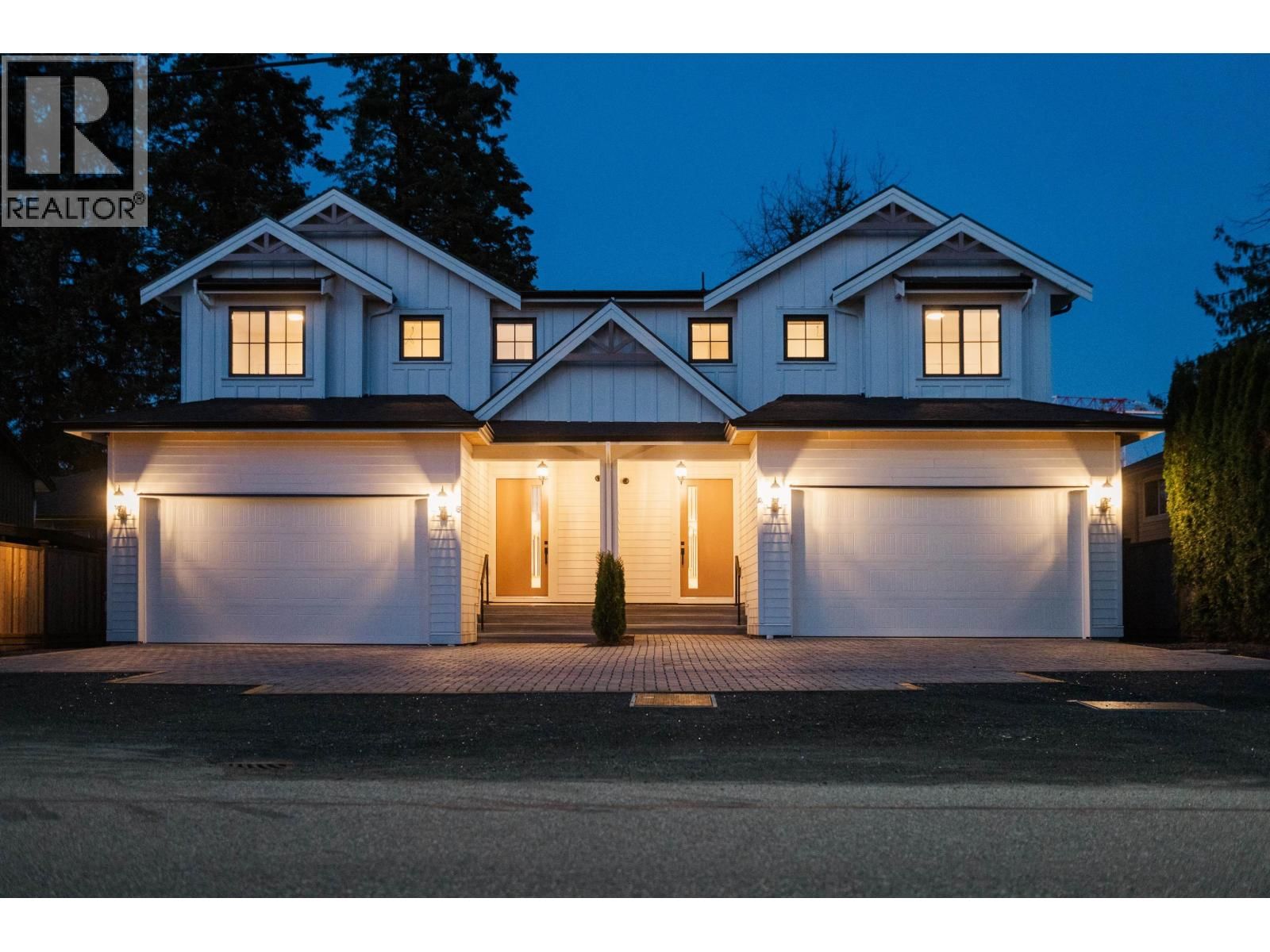 12050 YORK Street, Maple Ridge, British Columbia V2X 5R9