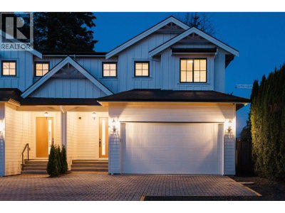 12050 YORK Street | Maple Ridge British Columbia | Slide Image Two