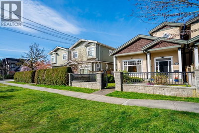 903 CLIFF Avenue | Burnaby British Columbia | Slide Image Four