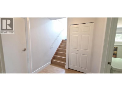 12130 GREENWELL STREET Street | Maple Ridge British Columbia | Slide Image Thirteen