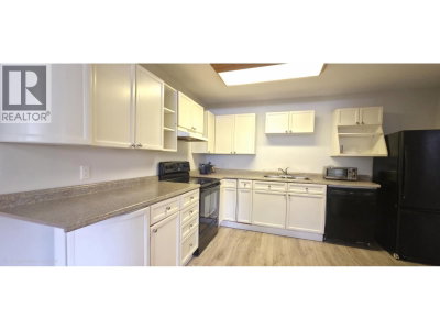 12130 GREENWELL STREET Street | Maple Ridge British Columbia | Slide Image Fifteen