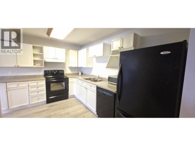 12130 GREENWELL STREET Street | Maple Ridge British Columbia | Slide Image Sixteen