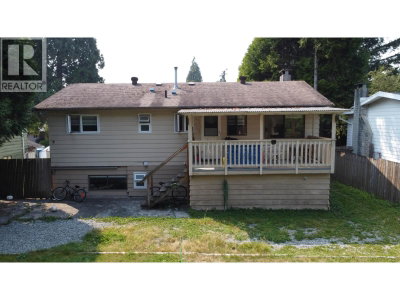12130 GREENWELL STREET Street | Maple Ridge British Columbia | Slide Image Twenty-one