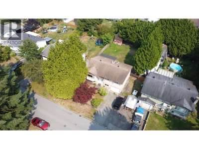 12130 GREENWELL STREET Street | Maple Ridge British Columbia | Slide Image Twenty-two