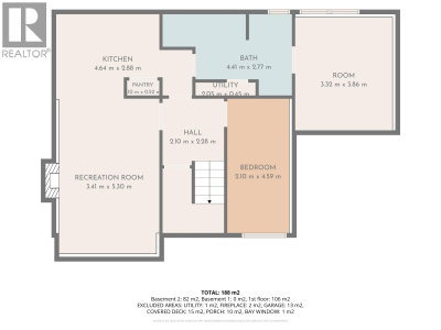 12130 GREENWELL STREET Street | Maple Ridge British Columbia | Slide Image Twenty-six