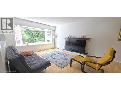 12130 GREENWELL STREET Street | Maple Ridge British Columbia | Slide Image Five