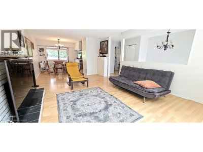 12130 GREENWELL STREET Street | Maple Ridge British Columbia | Slide Image Six