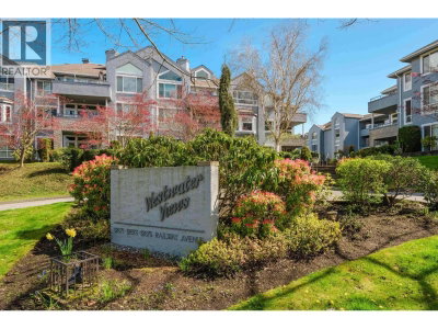 12873 RAILWAY Avenue | Richmond British Columbia | Slide Image Thirty-one