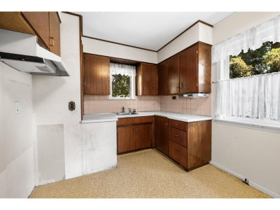 20188 40 Avenue | Langley British Columbia | Slide Image Seven