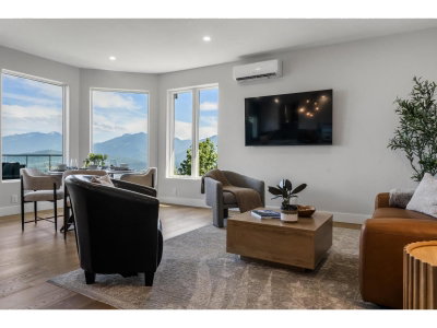 43619 BRACKEN Drive | Chilliwack British Columbia | Slide Image Seventeen