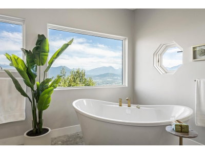 43619 BRACKEN Drive | Chilliwack British Columbia | Slide Image Twenty-five