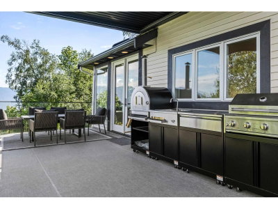 43619 BRACKEN Drive | Chilliwack British Columbia | Slide Image Twenty-nine