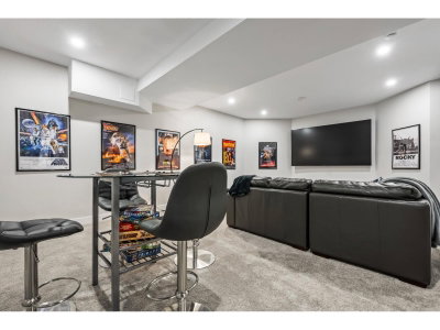 43619 BRACKEN Drive | Chilliwack British Columbia | Slide Image Thirty-two