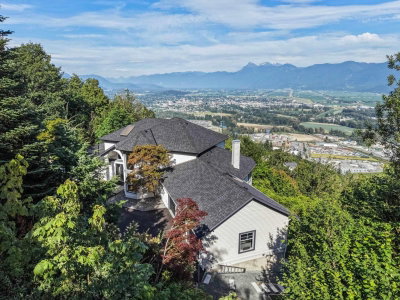 43619 BRACKEN Drive | Chilliwack British Columbia | Slide Image Seven