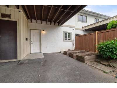 9473 HAZEL Street | Chilliwack British Columbia | Slide Image Eight
