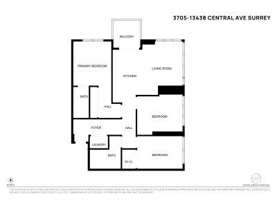 13438 CENTRAL Avenue | Surrey British Columbia | Slide Image Thirty-two