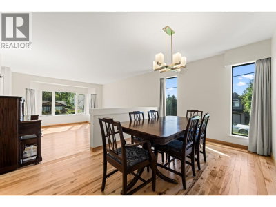 218 MUNDY Street | Coquitlam British Columbia | Slide Image Thirteen