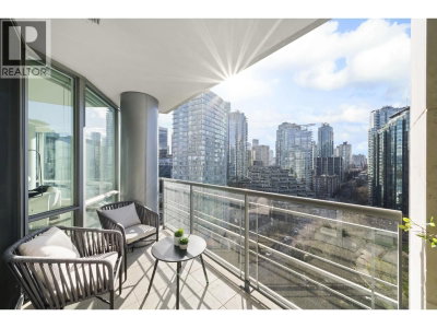 323 JERVIS Street | Vancouver British Columbia | Slide Image Eighteen