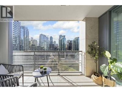 323 JERVIS Street | Vancouver British Columbia | Slide Image Nineteen