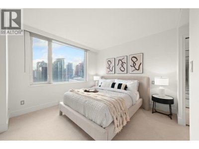 323 JERVIS Street | Vancouver British Columbia | Slide Image Twenty-one