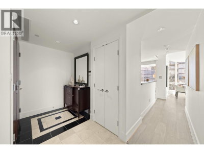 323 JERVIS Street | Vancouver British Columbia | Slide Image Twenty-nine