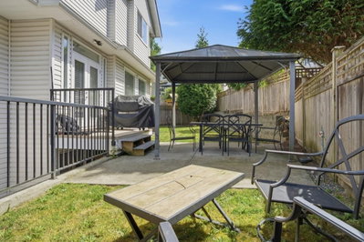 6071 145B Street | Surrey British Columbia | Slide Image Thirty-seven