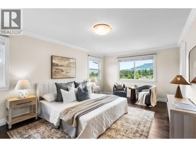 10680 239 Street | Maple Ridge British Columbia | Slide Image Thirteen