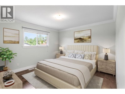 10680 239 Street | Maple Ridge British Columbia | Slide Image Twenty
