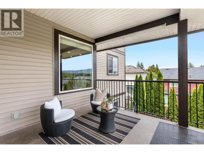 10680 239 Street | Maple Ridge British Columbia | Slide Image Twenty-nine