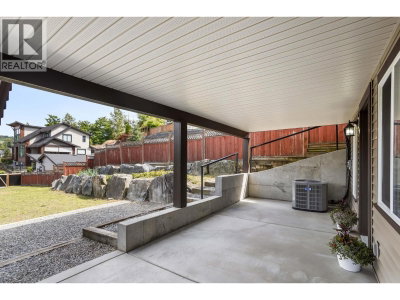 10680 239 Street | Maple Ridge British Columbia | Slide Image Thirty-one