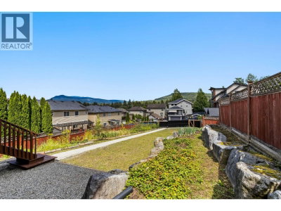 10680 239 Street | Maple Ridge British Columbia | Slide Image Thirty-two